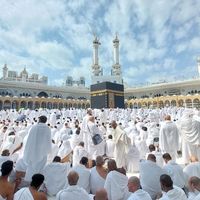 rehman_3000