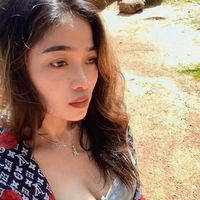 original sound - Ahh Hour_🍃