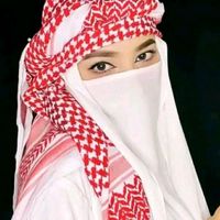 simran14362
