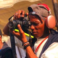 pealecreatif242officiel