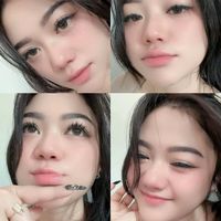 resyulindp