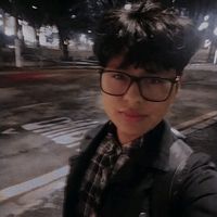 juangtto