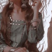 aizalkhan5688