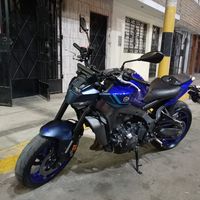 kennedy_19