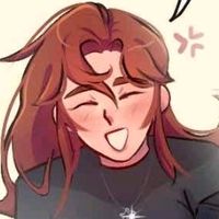 lucya416
