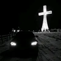 original sound - winert1n