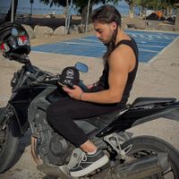 צליל מקורי