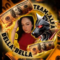 bella_bellaoficial1