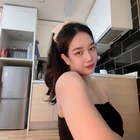 koy334499