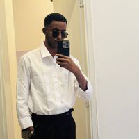 omar_husen9