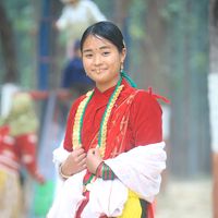 niru0505