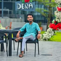 original sound - tauhdi_