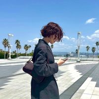オリジナル楽曲 - まぴ