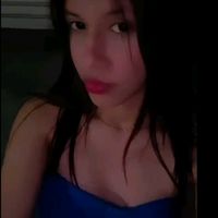 barbara.3l