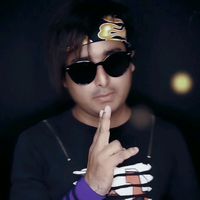 sureshmd123