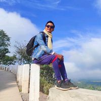 original sound - Aung Ko✅
