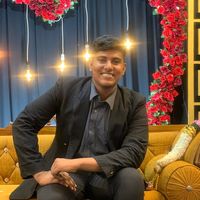 vvithu18