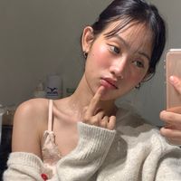 amelia.arii