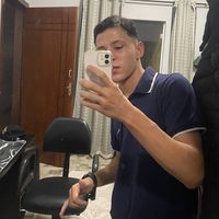 som original