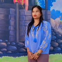 premachaudhary94