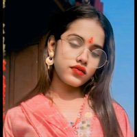 muskan.kumari.raj4