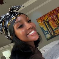 that_girl_salma_19