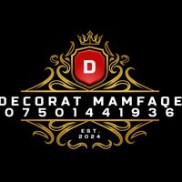 decoratmamfaqe