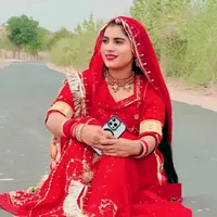 original sound - dimplechoudery2