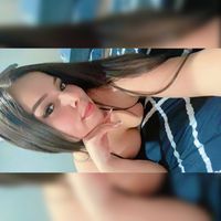 franchescaguevara20