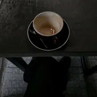 original sound - i2iixer