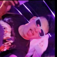 sonido original - E S P I N O Z A 🐧