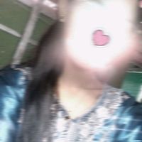nobirhosssain587