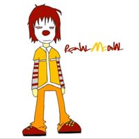 som original - ່