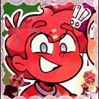 morajosep2