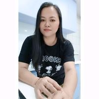 suara asli - Mimie Husni 🐣🇹🇼