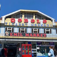 qebele_ticaret_geyimler