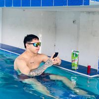 andresotero01