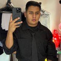 soy_jesuushernandez