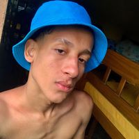 oalmeidaa_