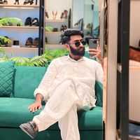 khokhar_502