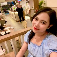 suara asli - 🍀ANA🍀