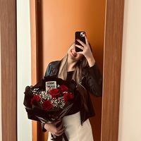 annalara_veiga
