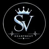 original sound - sha.vibes1