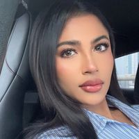 adrianaross