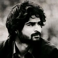jamal_sheer_dashtii7