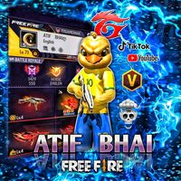 atifgaming1k