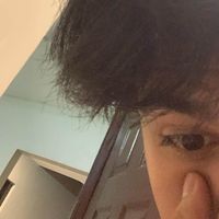 lookin.for_vonfederich