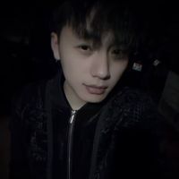 nhạc nền - Trần Phi Hùng⚜️