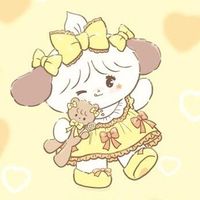 オリジナル楽曲 - めろんちゃん