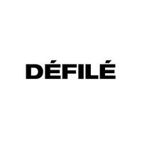 defilemag